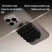 MagLock Phone Holder