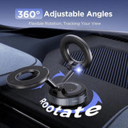 MagGrip 360° Phone Holder