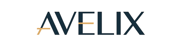 Avelix