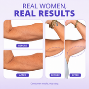 Sculpt & Arm Cream
