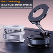 MagGrip 360° Phone Holder