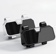AveLix Sunglasses Holder for Car Visor