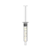 Glow Intensive Silk Peptide Ampoule