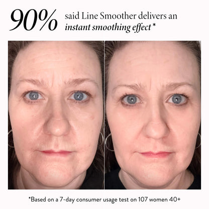 FineFill™ - Wrinkle, Fine Line Filler Primer
