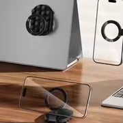 MagLock Phone Holder