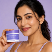 Sculpt & Arm Cream