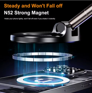 MagGrip 360° Phone Holder