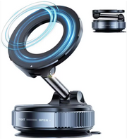 MagGrip 360° Phone Holder