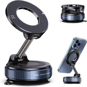 MagGrip 360° Phone Holder