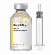 Glow Intensive Silk Peptide Ampoule