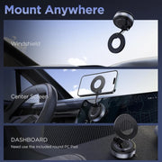 MagGrip 360° Phone Holder