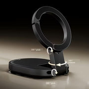MagLock Phone Holder