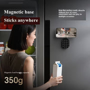 MagLock Phone Holder