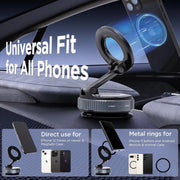 MagGrip 360° Phone Holder